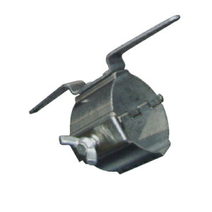 AR-1205�@�A���I�@�N���[�g�@�X�e�����X���@5����