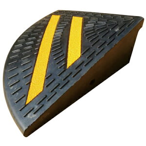 2@iX[v ̂肢 (R[i[p100H) 95×250×250 AR-4084 AI