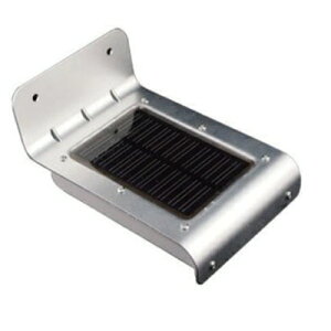 \[[[VCg 10 lZT[ t \[[Cg AI AR-1496