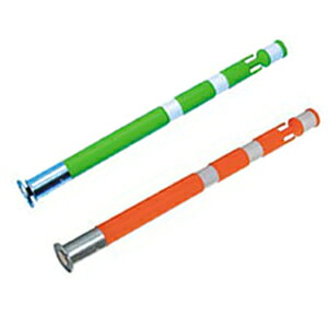 10{Zbg@pb`X^h }Olbg X^h |[55Ӂi80Ӂj×800L