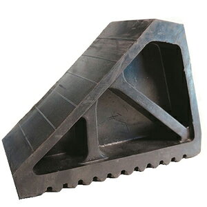 ^CXgbp[ () 4 [vȂ gbNp 10t 120W×175H×235L AR-4053 AI