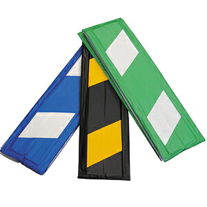 R[i[K[h 10 (˃^Cv) K[hNbV 150×2000mm (/E/E/)AR-0747