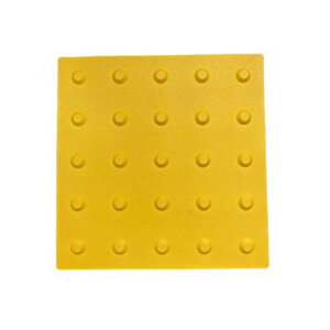 Obv_pl 20 |Cg 300p _pl _^C _ubN AR-0941-20 AI