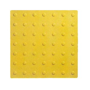 Obv_pl |Cg 400p _pl _^C _ubN AR-0946 AI