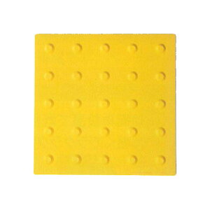 AR-0965-20 ݐp_pl 20 |Cg^Cv 300p ݗp _pl _^C (Hʓ\p) AI