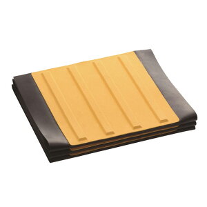 _ubN _}bg(܏ݎ) 300p CiUj^Cv AR-0957 _ pl _^C (Hʓ\p) 400×1850(61) AI