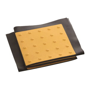 _ubN _}bg (܏ݎ) 300p |Cg ^Cv AR-0958 _ pl _^C (Hʓ\p) 710w×1020L(32)AI