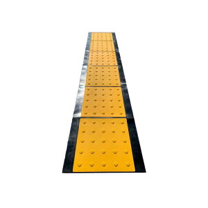 _ubN _}bg (܏ݎ) 300p |Cg ^Cv AR-0967 _ pl _^C 61 AI