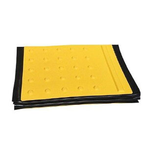 _ubN _}bg (܏ݎ) 300pz[ ^Cv AR-0959 _ pl _^C 500×1850(61) AI