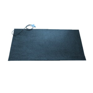 Z}bg ʘHp 900mm×1800mm×20mm(t) dCq[^[ hdl M19018