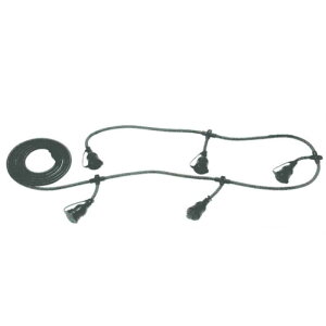 5AP[u Z}bgp P[u AR-5