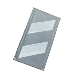 AR-0707 10 R[i[K[h (˃^Cv) K[hNbV 270×2000mm (O[/)