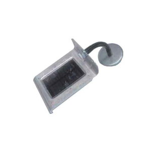 \[[[VCg}Olbg^Cv lZT[ t \[[Cg AI AR-1499