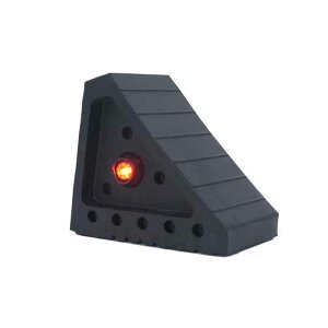 AR-4057 ^CXgbp[ LEDvX 2Zbg ARAO AI LEDCg Ԏ~ ^C~