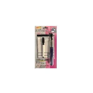�n���f�B�{�[�h �~�j mini 1�{ AR-4129 �}�O�l�b�g�E�����A���I