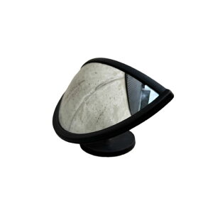 tH[Ntgp ~[ n[t}O~[ AR-4307 AI