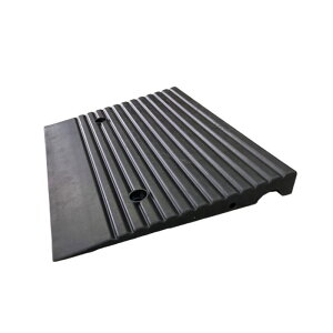 �W�F���g���X���[�v 50H(2��/�Z�b�g) �i���X���[�v �i�������X���[�v AR-4016-3