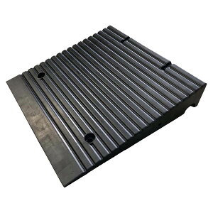 WFgX[v 100H (2/Zbg) iX[v iX[v AR-4017-3