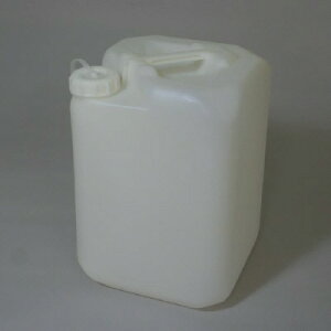 375-39�@�X�J�C�g�C�� �@�^���N�̂݁@�|���G�`�����@��270×270×H380�@UNIT ���j�b�g