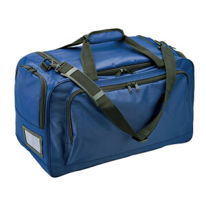 XST#834@}[g{Xg@LOobO@{XgobO@wbgESCEtn[lX[@U37798