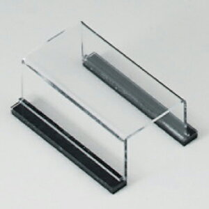 805-65A�@�X�C�b�`�J�o�[�W���@���n�@80×40×33mmH×2mm���@�y�b�g����