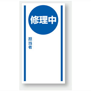 806-56@}OlbgW@C@150×80×0.8mm
