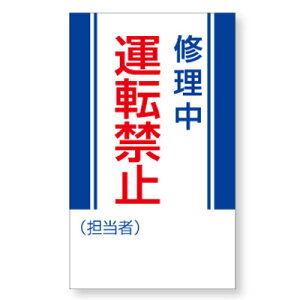 806-12@}OlbgW@CE_W@~@150×80×0.8mm