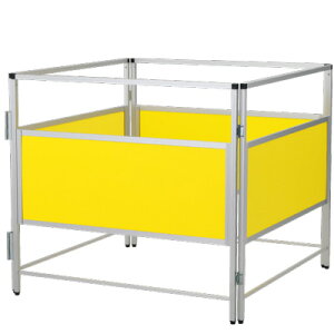 Si4)@pi oP[h  ՗ ێ_p@GXJ[^[ Gx[^[@486-40