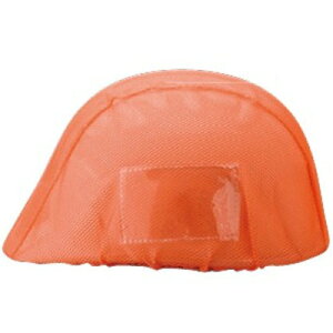 831-745�@�w�����b�g�֘A�p�i�@�w�����b�g�J�o�[�@���b�V���^�C�v�i�|�P�b�g�t�j�@�u����