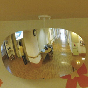 869-721@yz@X[p[I[o~[@@p@275×550mm@UNIT@jbg