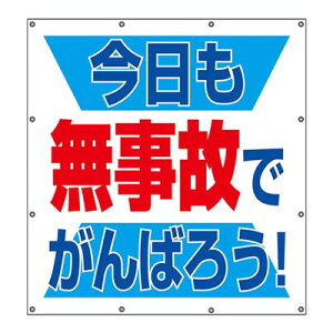 355-62@X[p[V[gW@X[K@̂ł΂낤I@900×850×0.41mm@UNIT jbg
