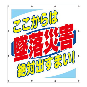 355-64@X[p[V[gW@X[K@͒ėЊQΏo܂I@900×850×0.41mm@UNIT jbg