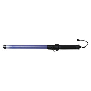 387-82B�@�x�J���}���@�F�@�|���J�[�{�l�[�g�@40��×550mm