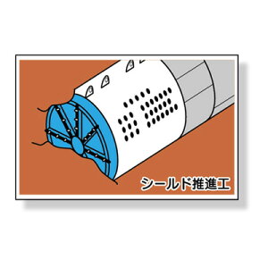 Ɨ\}Olbg@V[hiH@S}Olbg@88×137mm@(301-13Ap)@301-70