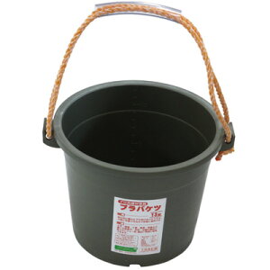 bra-13@voPc13^@O[@n[h^Cv@ޗe@ƒ؉@|@K[fjO