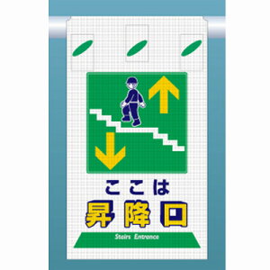 SK-335@ 邵VbV@͏~@^[|bV@535×310