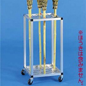 楽天市場 ほうき 立て 花 ガーデン Diy の通販 楽天市場 ほうき 立て 花 ガーデン Diy の通販