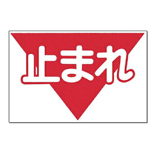 MM-5@mXbvW@~܂@300×450@H[