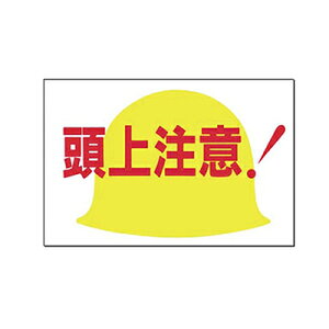 MM-15@mXbvW@㒍! 300×450@H[