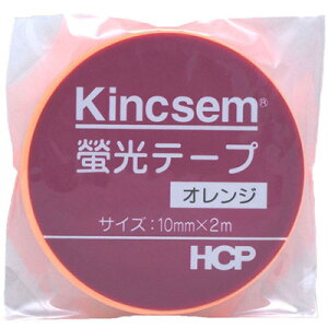 HCP-LT4 ue[v IW@10mm×2M