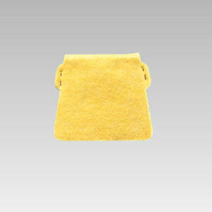 jbg UNIT 379-13A ~NtB^[ 101g