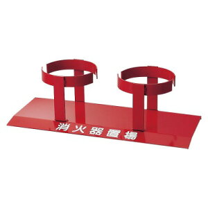 878-37@Ίu@2{p@i10^pj@W500×203×H140mmiOa145mmjS@UNIT@jbg