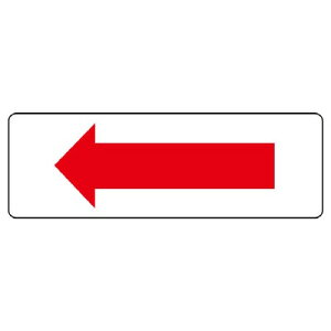 360-19 Z^W ij iR^j GRj{[h 120×360×1mm jbg UNIT