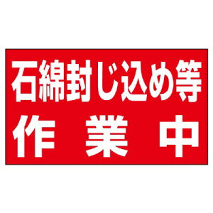 394-481 Ζȕߓƒ Ŕi394-48j^Cgp ΖȏQ\hKΉW ΖȖ\Ih~΍ S}Olbg 268×469mm jbg UNIT