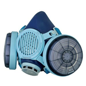 379-32A ʌ`@h}XN ho@ی p΍ Ζȑ΍ ƌ荇i jbg UNIT