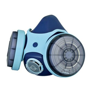 379-33A ʌ`@h}XN ho@ی p΍ Ζȑ΍ ƌ荇i@jbg UNIT