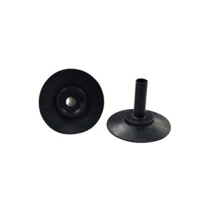 379-312A �t�B�b�g�e�X�^�[V�` �ی�� �p����΍� �Ζȑ΍� �������m�F 2��1�g ���j�b�g UNIT