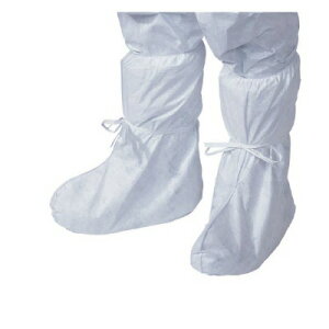 ^CxbN@ی߃^CxbNV[YJo[ ی p΍ Ζȑ΍ 101g jbg UNIT 378-19