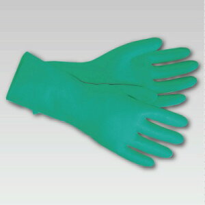 ی 379-271 jgebNX ی p΍ Ζȑ΍ jbg UNIT