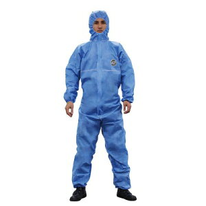 h앞@ȈՍƗph앞 vV[h10 UNIT jbg378-155B